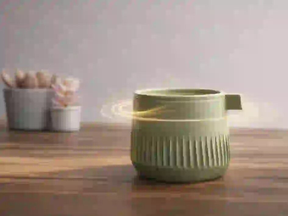 ������ � ����� ���� � ���� ��� � ����