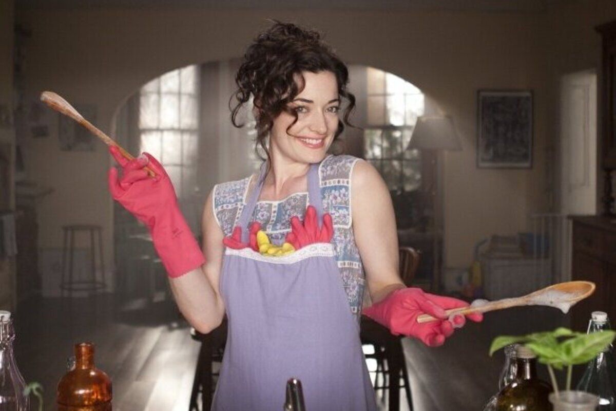 ������� ������ �� ���������� ���������: 5 ������������ ���� ��� ������