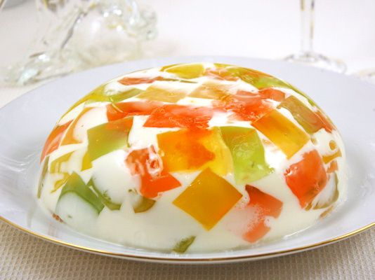 ����������� ������ �� ������ �������: ��� ����������� ���� "����� ������"