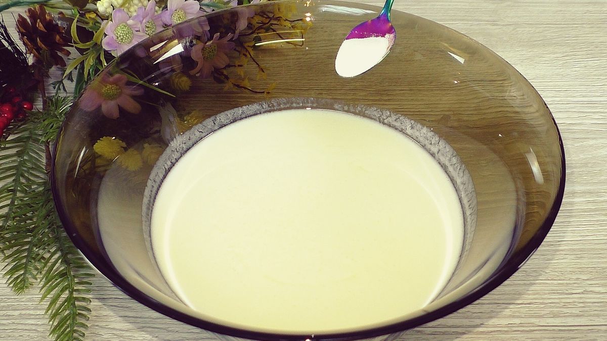 �������� �� ������: ����� ������ �� ������������ �������