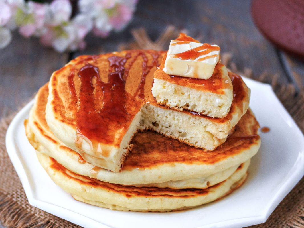 �������� ��������� ��������: ���������, ������ � �������