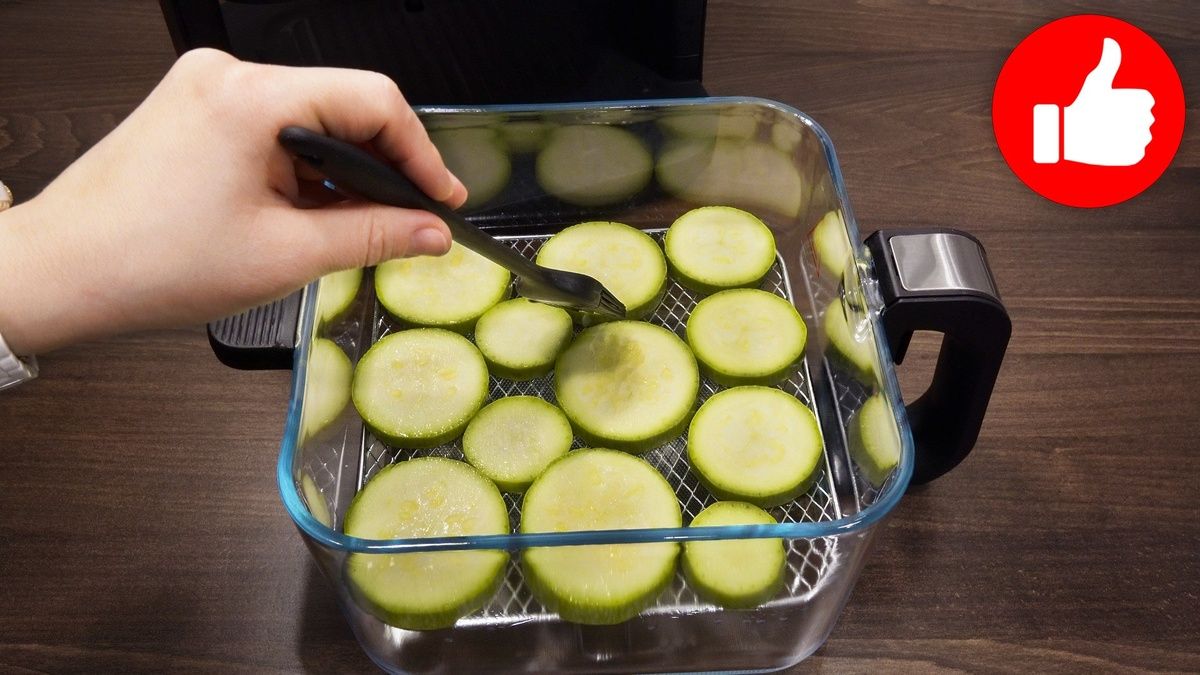 ���������� ��������: ������� � ���������