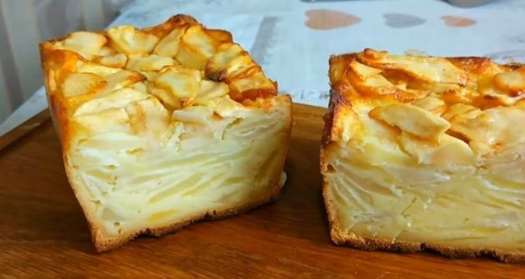 ����������� �������� � ��������