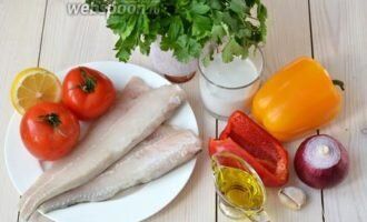 ������: ����������� ������� ���� �� ����� �����