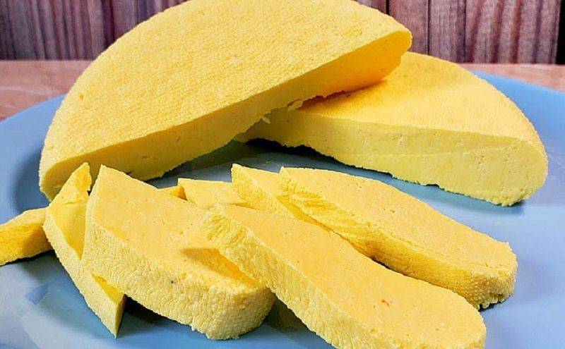 ����������� ��� �� �������: �������� � ���� � ������ �������