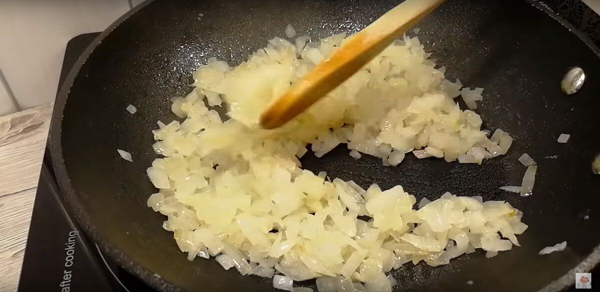 ����� ������ �� ������: ������� � ������� ������