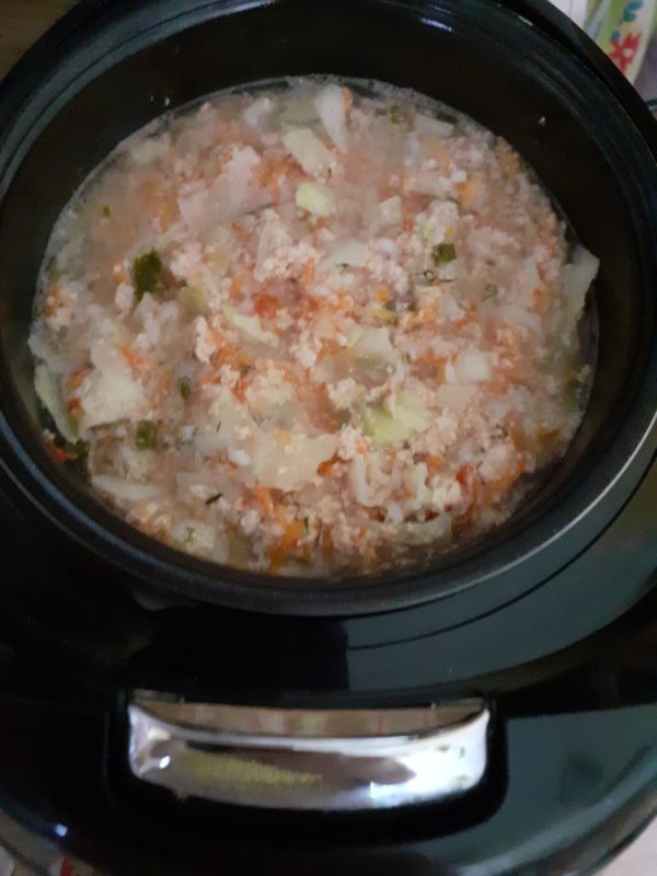 ���������� �������: ������ � ������ � ������ �����