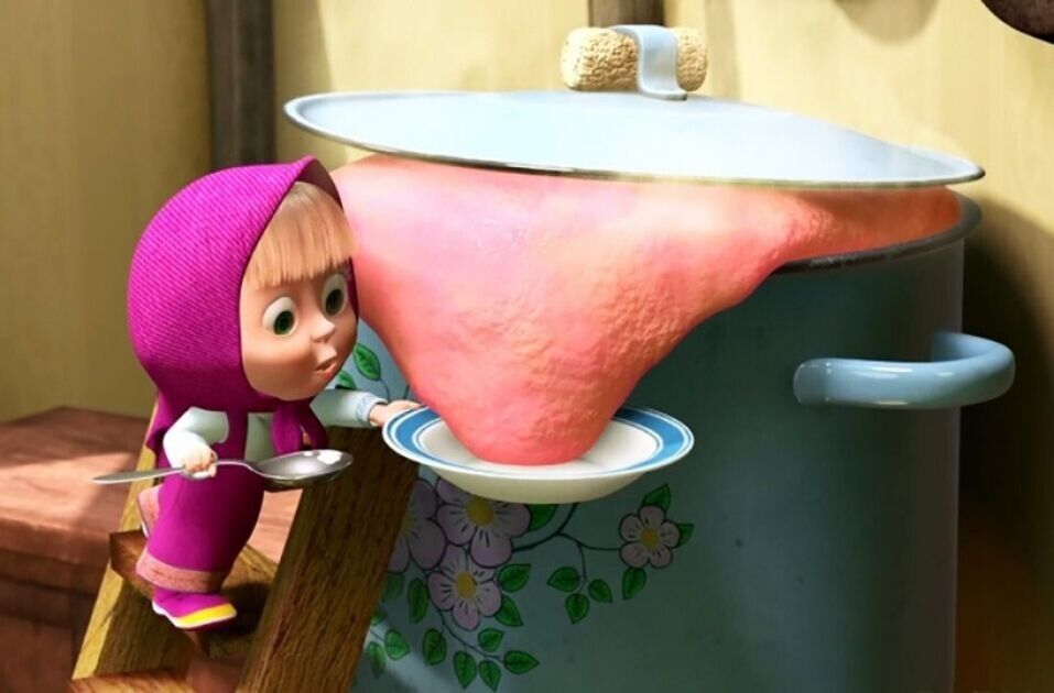 ��� ����������� ������� ���� �� ����� � �������� ��� ����������