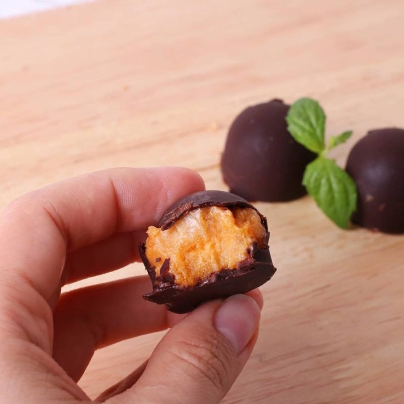 ��������� �������: ��������� ��������� ��� ��������� ������