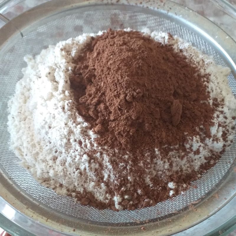 �������� ��� ���� ���������� �������� � �������� - ��������� � ������� ������