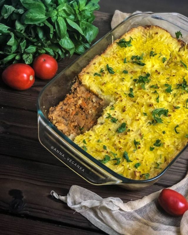 13 �������� ������ ������� ������� ���� ��� ���� � ������