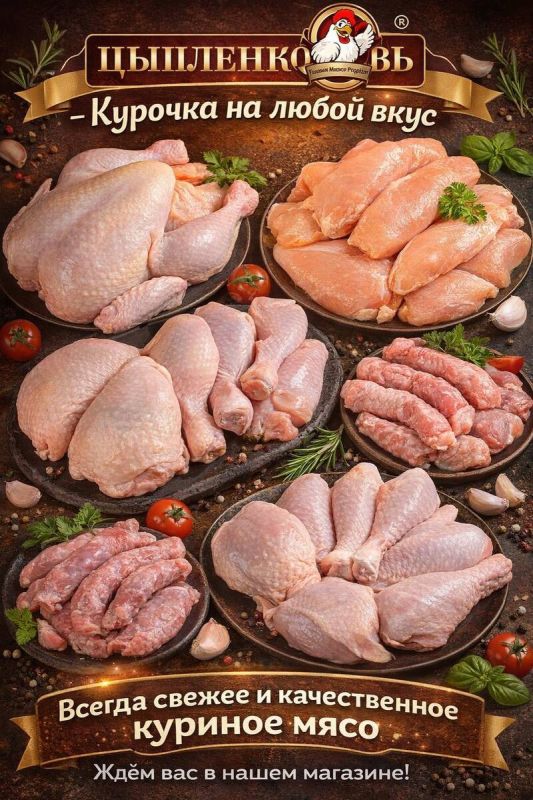 �������� � ��������: ���� �� ������������ ��� ���� �����