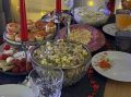 Нутрициолог предупреждает: как наслаждаться новогодним столом без вреда для здоровья