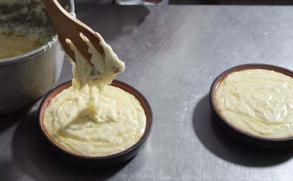 ������: ��� ������� ���������� ���� ��������� ������ ������� �������