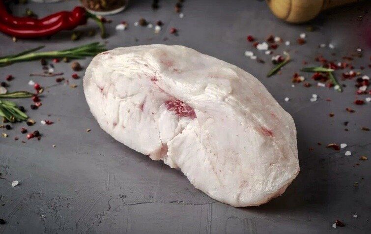 ������: �������, �������� � ����������� ���������