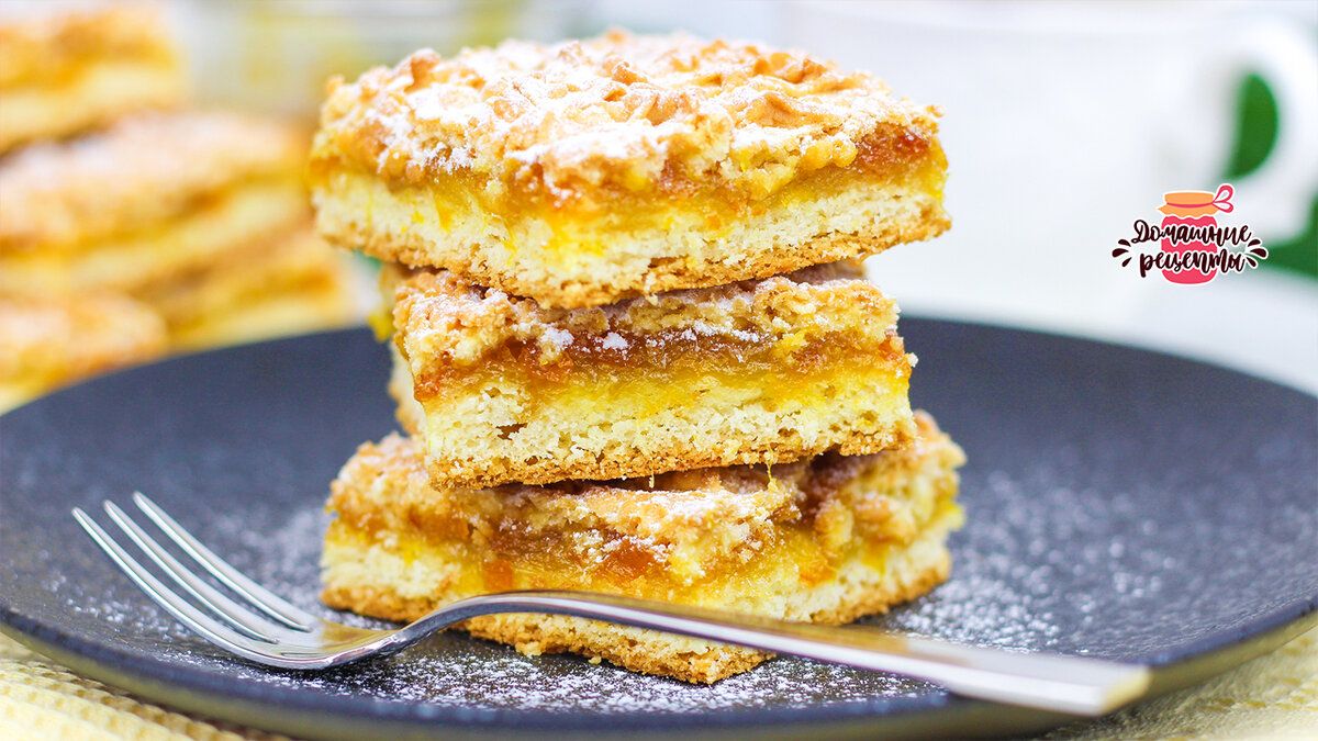 ������� ������� ��� ������ �����: ��������� ��������� ��� ���� �����