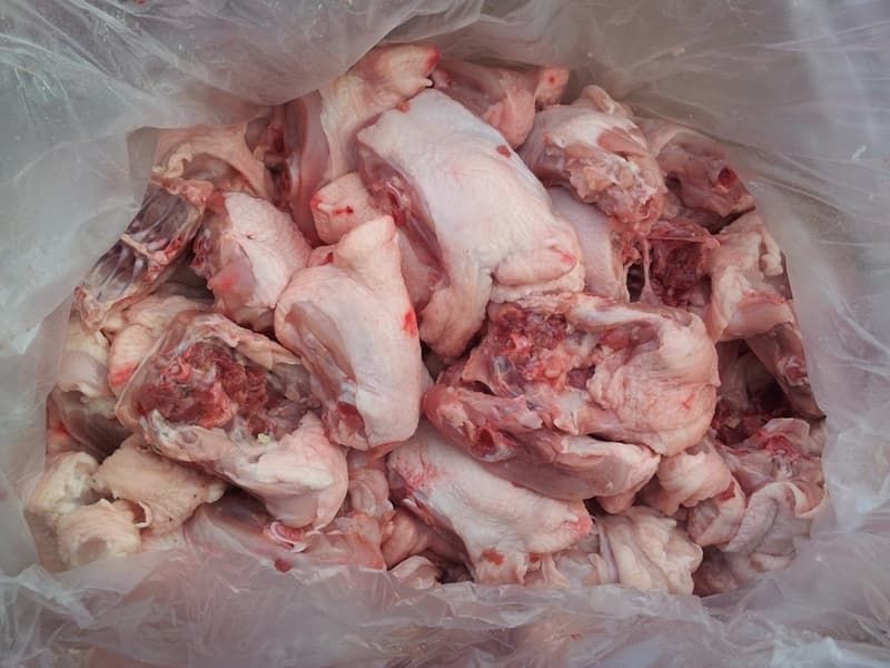 ������� ������: �������� ������� ��� ���������� �������