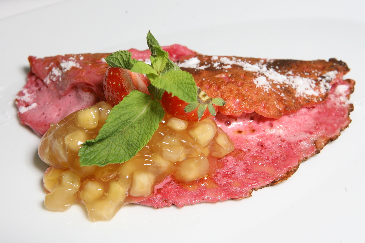 Почему привычные диеты могут не давать ожидаемого результата