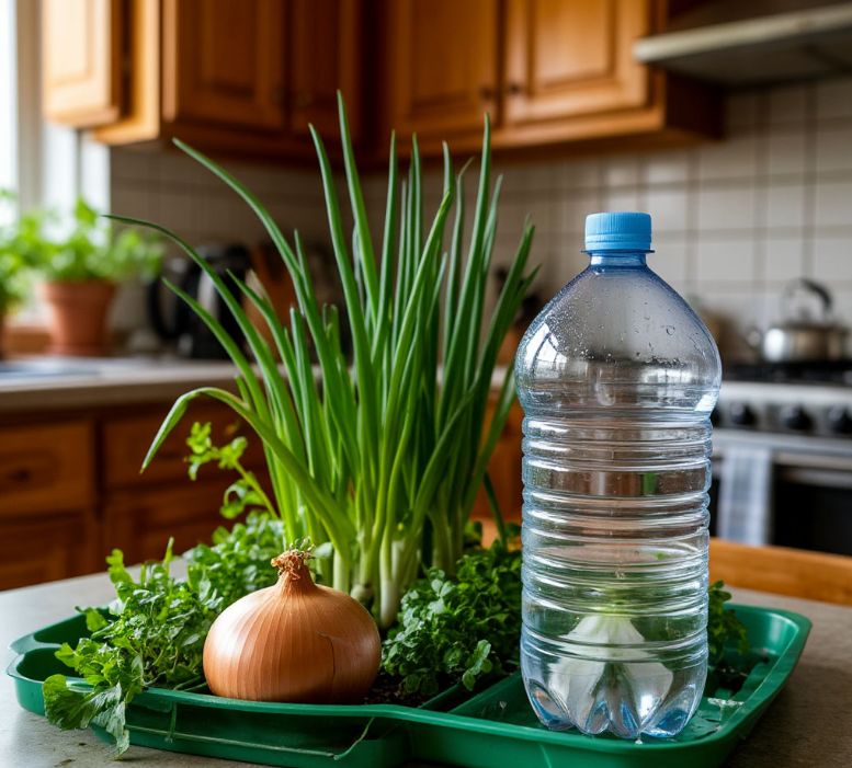 ��� ��������� ������� ��� �����: ������� ������ �� 12 ����