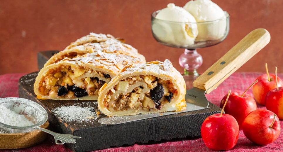 ��� ����������� ��������� �������� �������� �� �������� �����