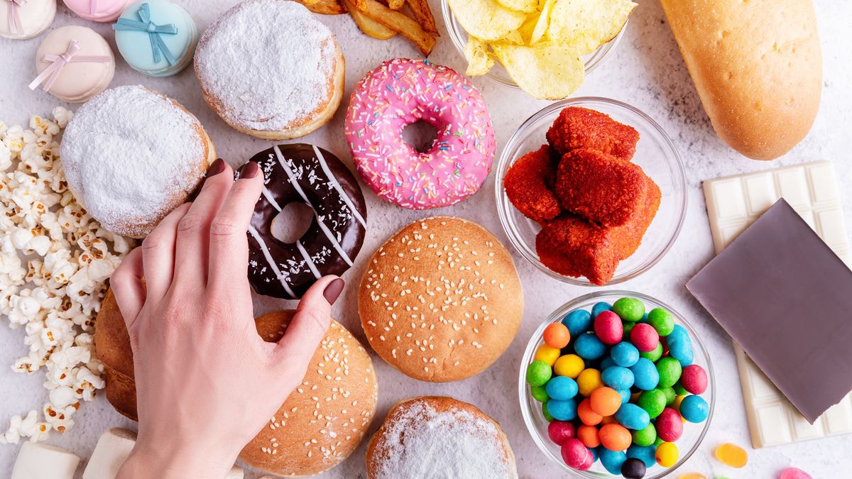 ��� ������������ ���������� � ���������� � �����: �������� ������