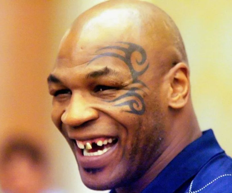 ��������� �������� �������: �� ��������� ��������