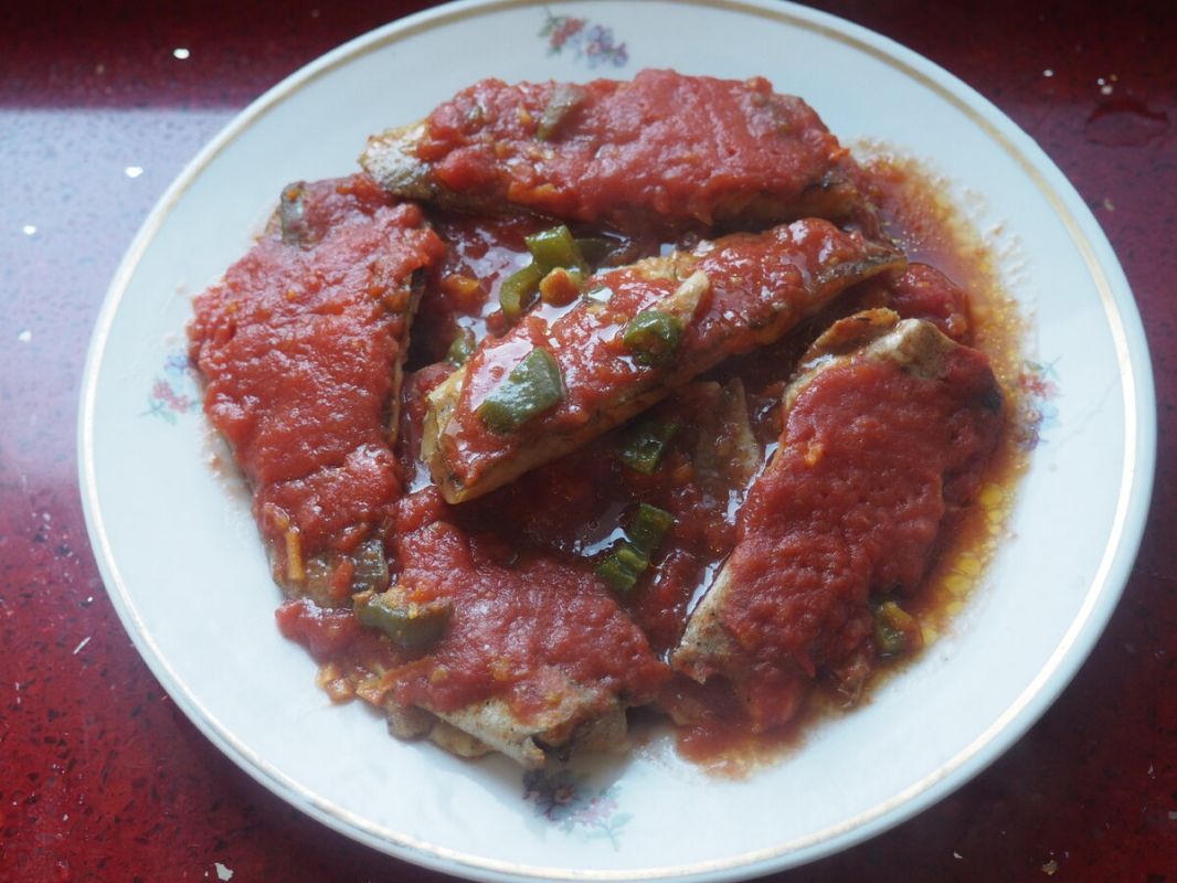 ������ ������ � ������: ������� ������� ��� ����� �����