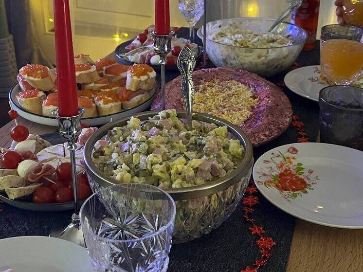 ����������� �������������: ��� ������������ ���������� ������ ��� ����� ��� ��������