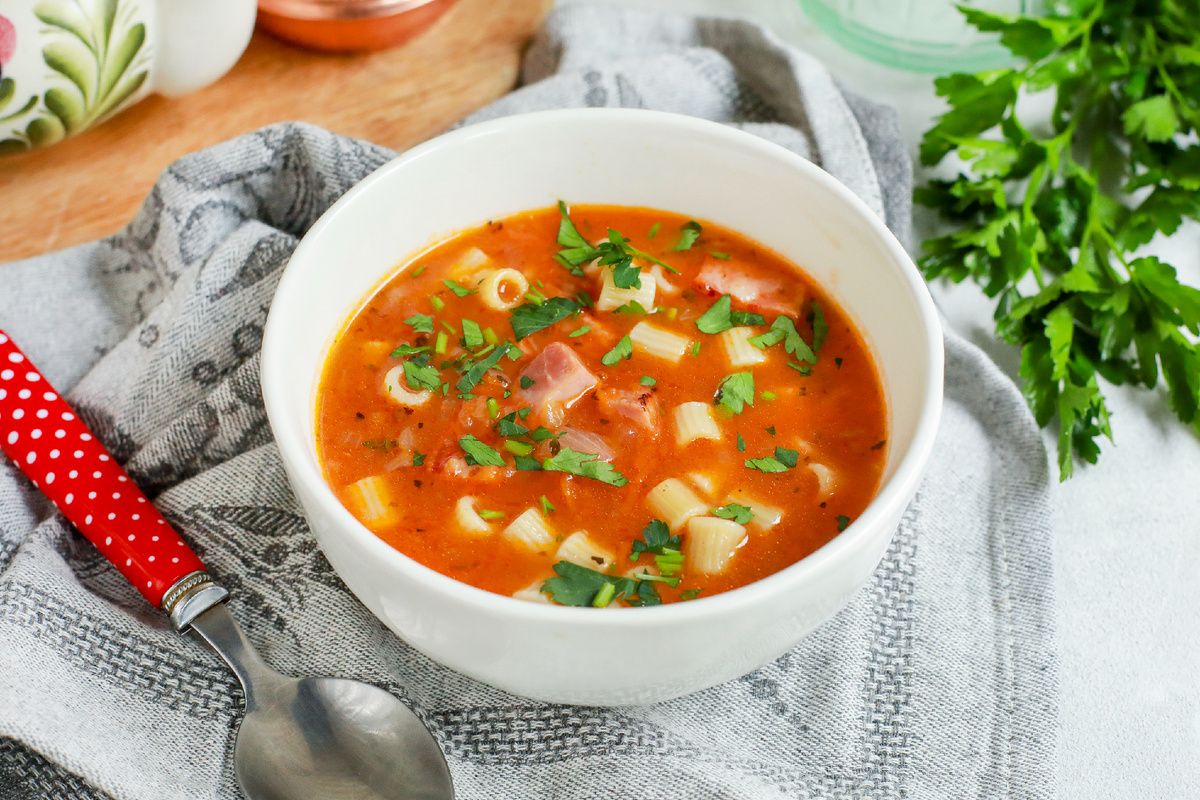 ����������� �������� ��� � �������� � ������ �������: ������ � ������