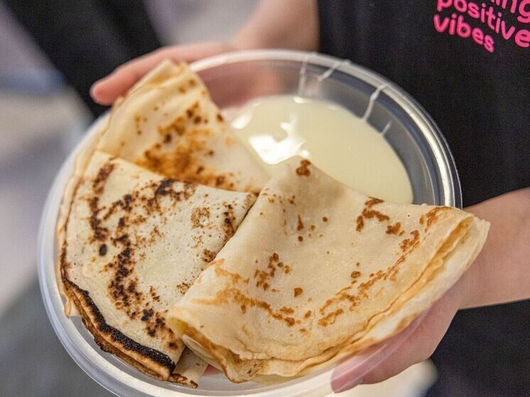 ��������� ����� ������� ��������� � �������� �������