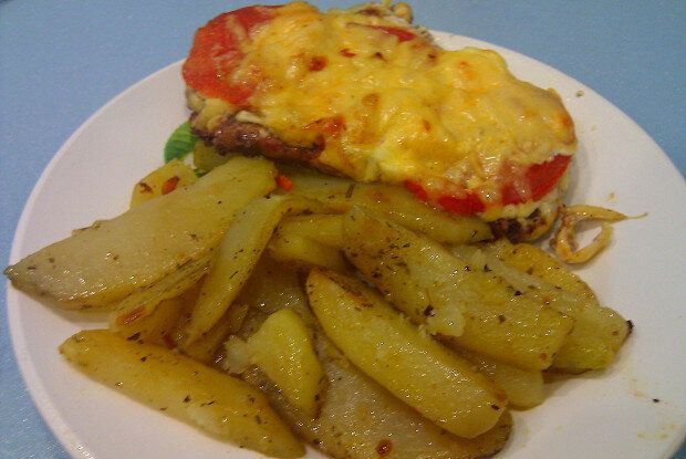 ���� ��-���������� � ��������: ���������� �������