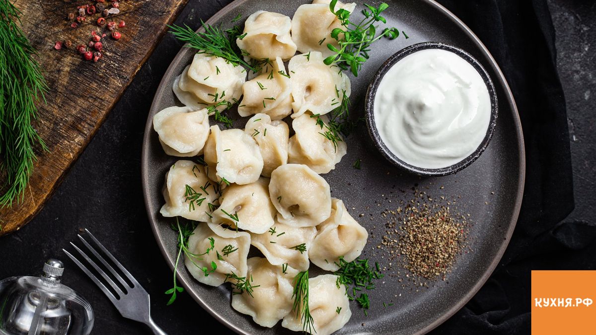 ����� �������� ���������� ������ �������: ��������� ������ ��������� � ������ ������