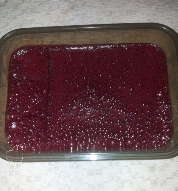 ������ ����� �� ������������ ���������, �� ����������� �����������