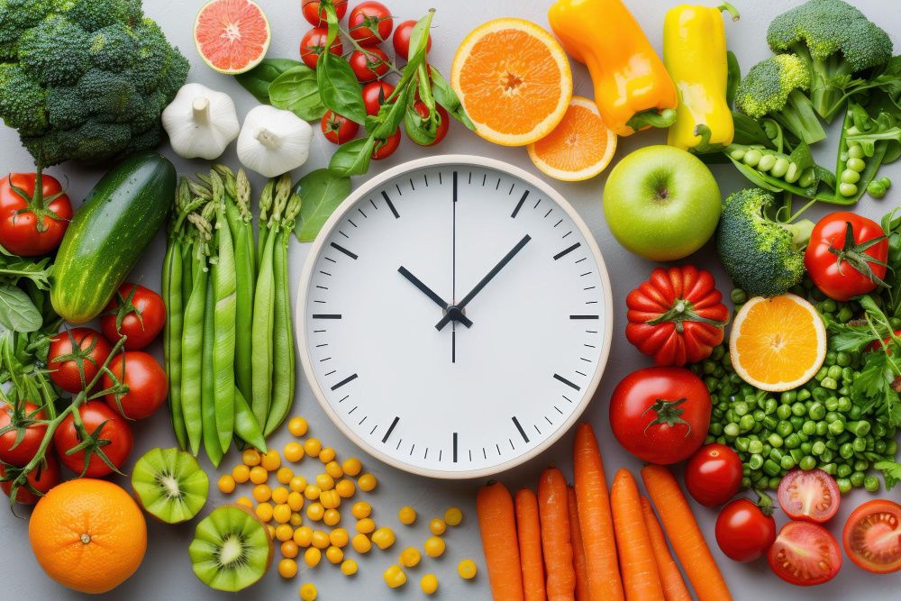 ������������ ���: ���� � ���������� ��� ������ ��������