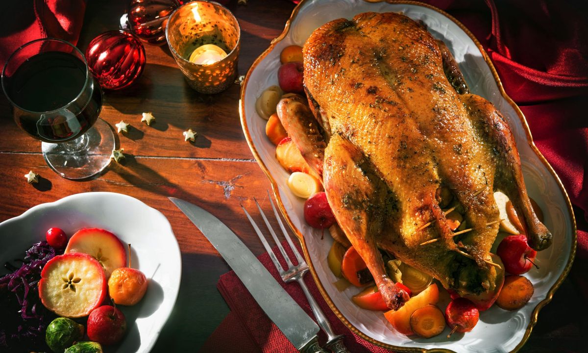 ��������� �������������� ���� � �������� � ���������� ����������