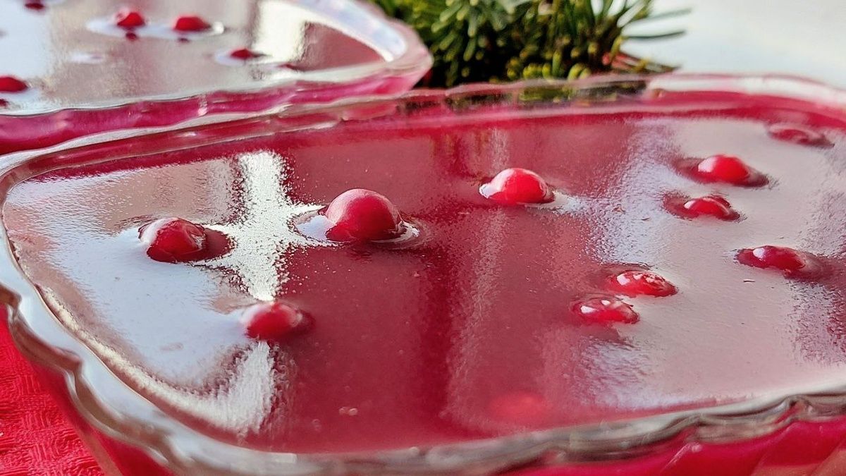 ���������� ������ �� ������� ������ � ������ ���������� ����