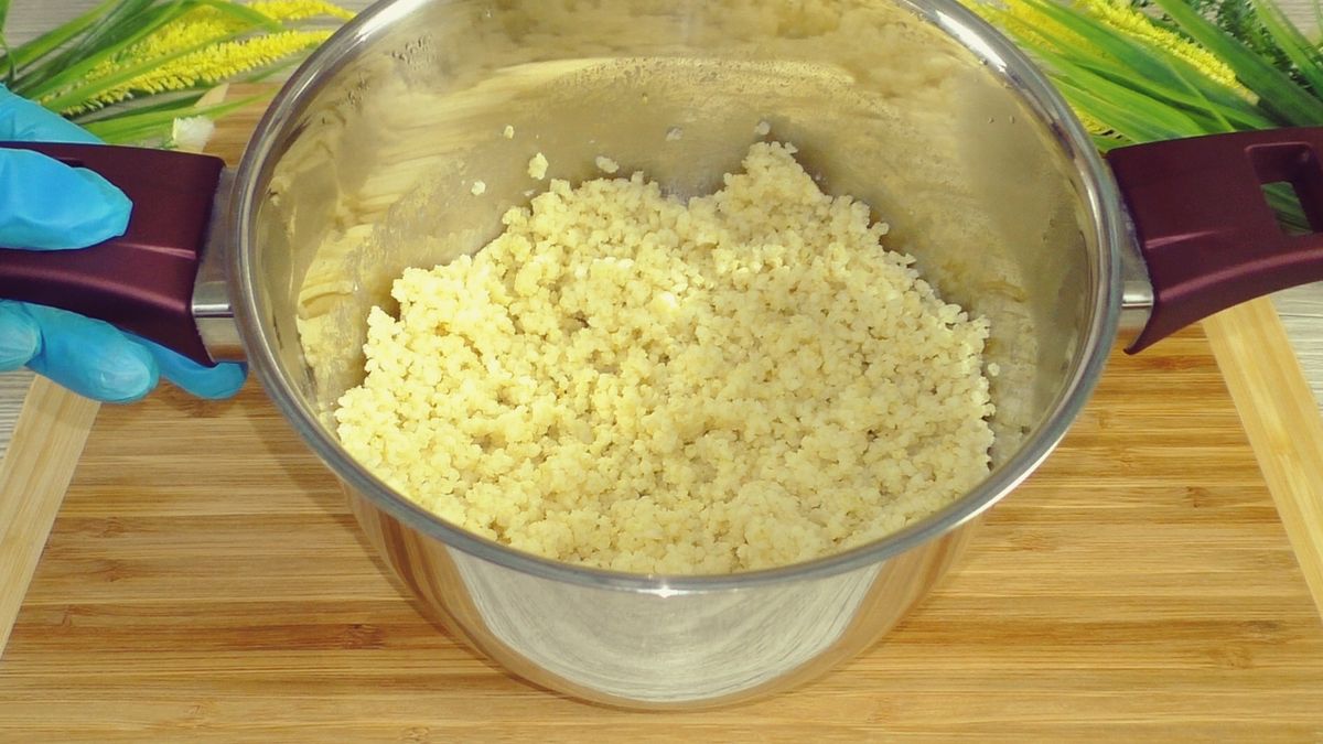 ��� ����������� ��������� ������� ��������, ������� ������� �� ���������