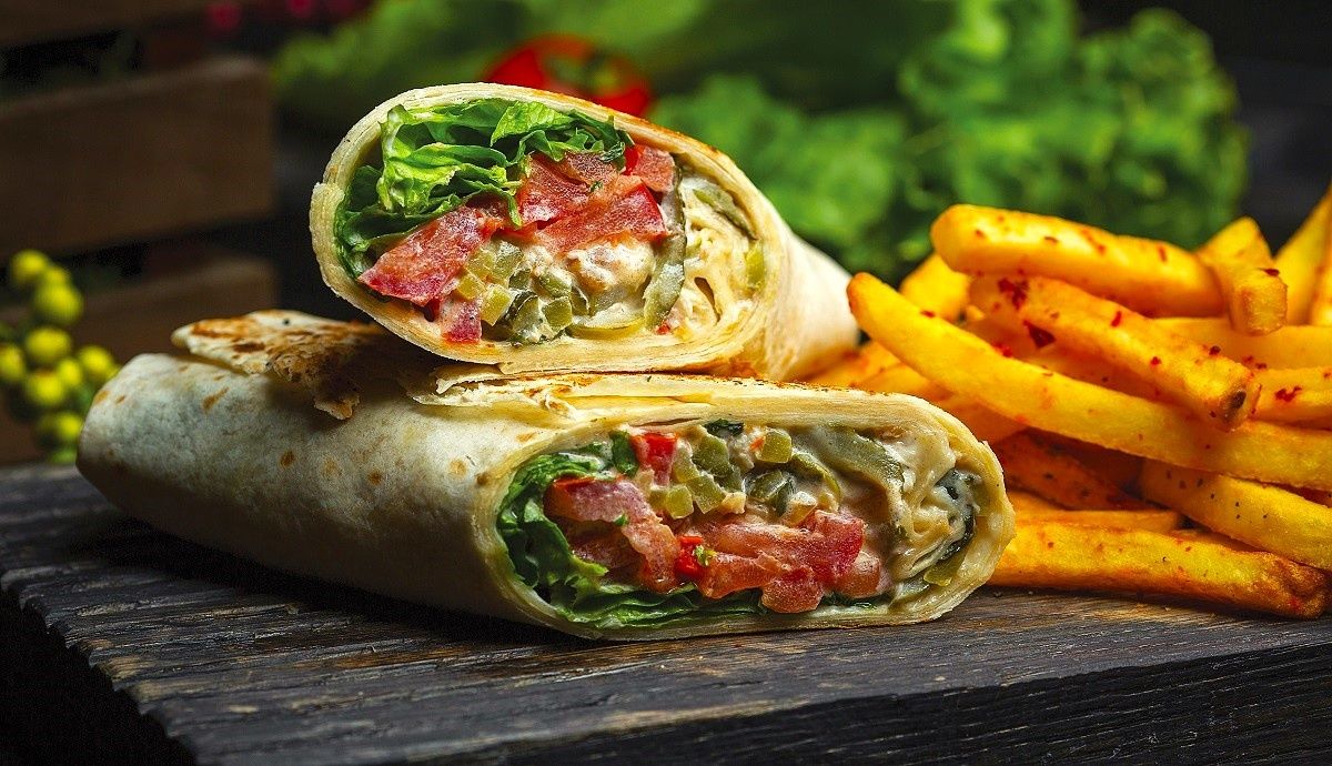 ��� ����������� ��������� ������: 10 ������������ �������� ��� ��������� ���������