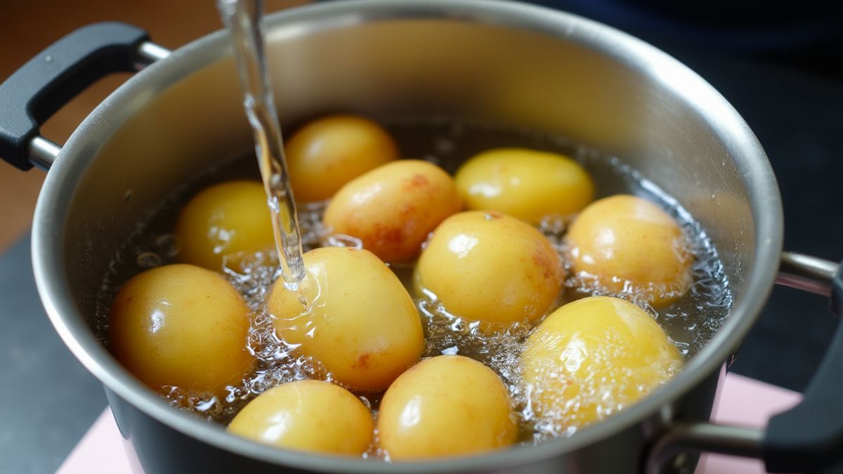 ������������ ������, ������� ������� ���� �������� ���������