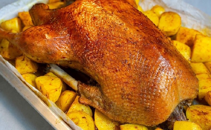 ���������� ���� � �����������: ������� ����������� ������� �� ����������� �����