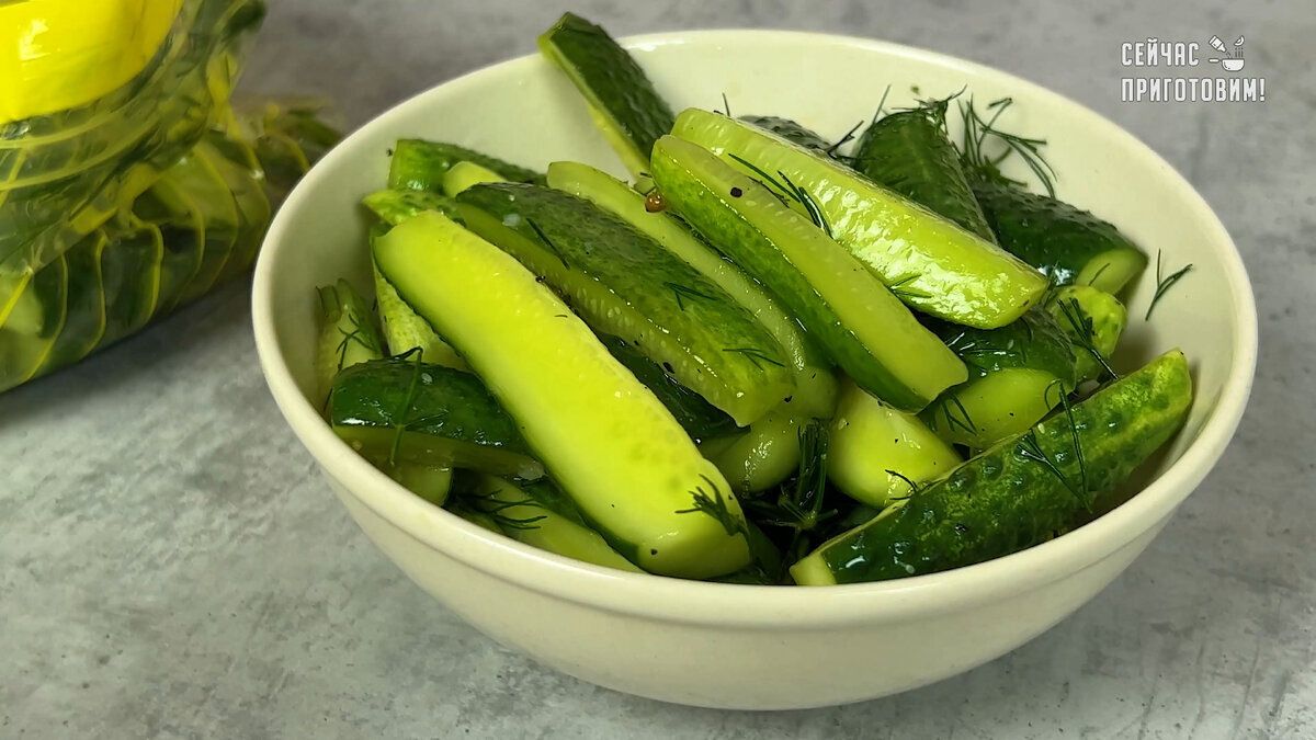 ����������� �������� � ��������, ������� ��������� �� ��������� ����