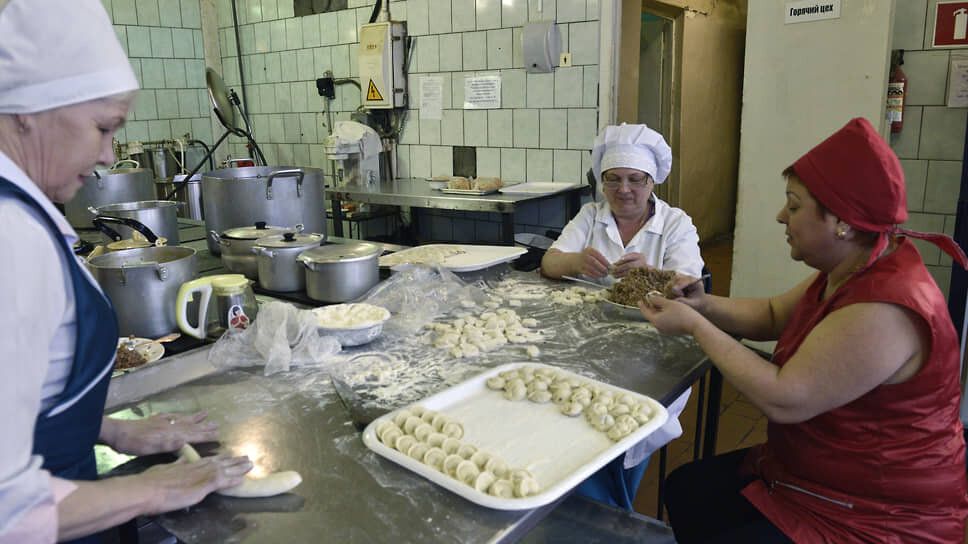 �������� �������� � ���������: ��� ������� ��� ����������� �����