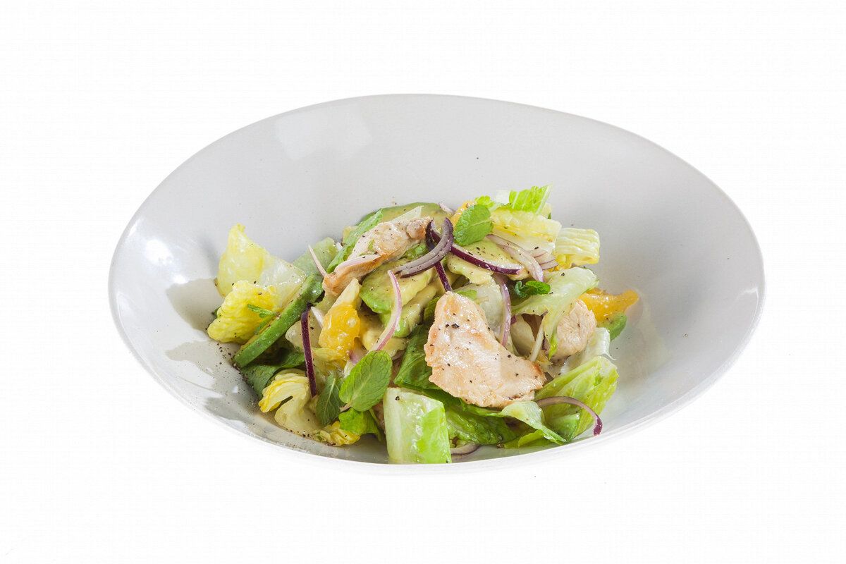 ��������� ����� � ������� � �������