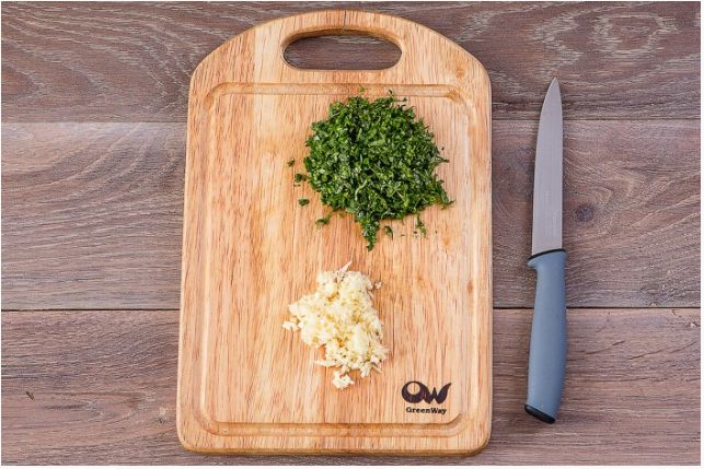 ��� ����������� ����������� ������ � ������� ������ � ����������