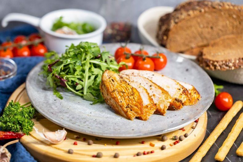 �� ������ ������� �������: ������ ����� �� ������� � �������