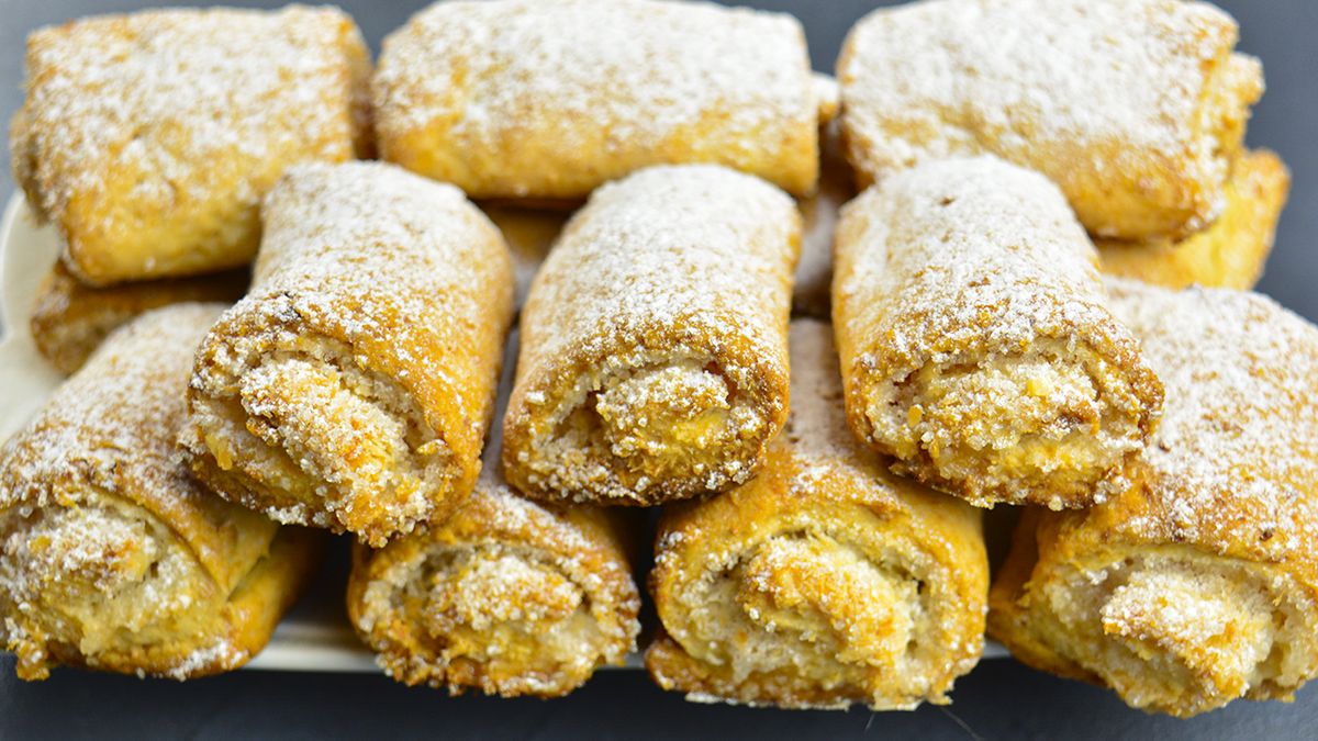 ��������� ����������: ��������� �������� ��� ��������