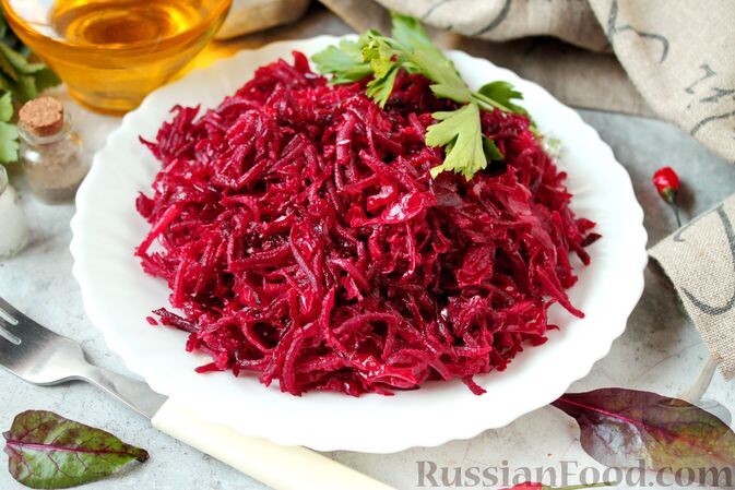 Пробуждение вкусов: осенние рецепты для уютных выходных