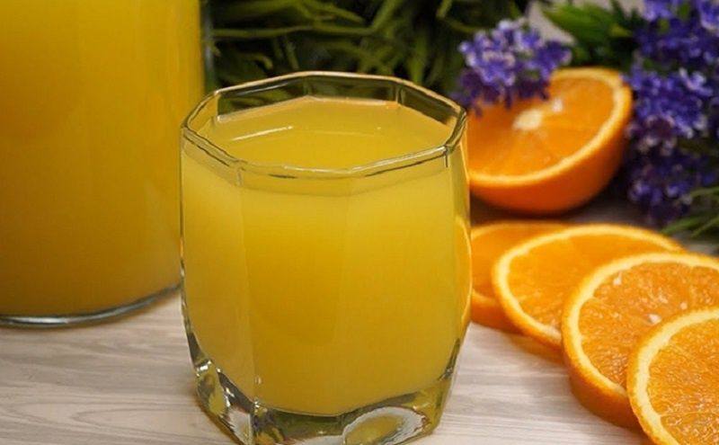 �������� ���������� �����: ������ �������� � �������� ����