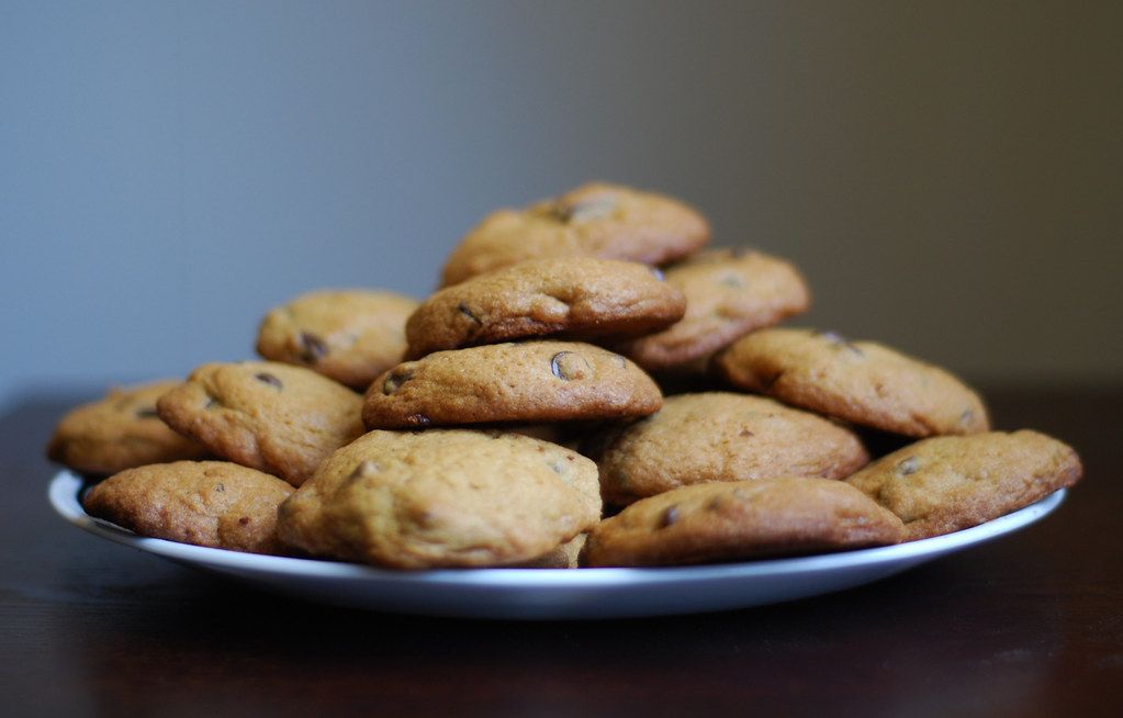 ��� ������ ��������� �������� �������: ������� � ������