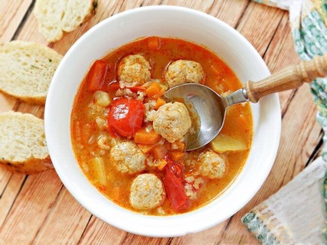 ������� � ������ ��� � �������������